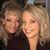 Ashley Arestad's profile image