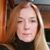 Liz Shumaker's profile image