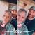 Amanda Vires's profile image