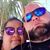 Jennifer Warner Keith's profile image