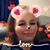 Michele Noble's profile image