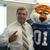 Sommers Smith's profile image