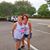 Crissy Gautier's profile image