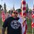 Jessica Martinez Manuel Salcido's profile image