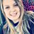 Darian Marie's profile image