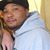 Marcus B. Roberson's profile image