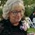 Sue Ellison Crain's profile image
