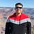 Jason Thawley's profile image