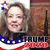 Barbara Mendez's profile image