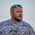 Bobby Sullivan's profile image