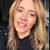 Gabriela Garcia's profile image
