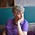 Shari Houser's profile image