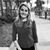Abby Caiazza's profile image