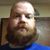 Jt Smith's profile image
