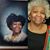 Nicole Evans's profile image