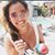 Joanna Chois Seipel's profile image