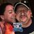 Mike Doyle's profile image
