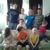 Tammie Newby's profile image