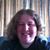 Heather Rose Snyder-Laver's profile image
