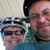 Paul J Componation's profile image
