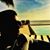 Rinozan Razick's profile image