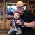 Ian Scott Dickeson's profile image