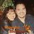 Martha Martinez-Rodriguez's profile image