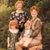 Marie Cossman-Ward's profile image