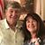 Darrel Shreve's profile image