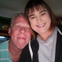 Patty Drake Brown's profile image