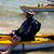 Joel Garcia's profile image