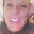 Amber Whiteman's profile image