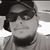 Elliot T Whidby's profile image