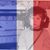 Stephane Aigouy's profile image