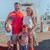 Terri Duncan Lofton's profile image