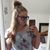 Victoria Rose Nicpon's profile image