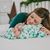 Kitty Jamison's profile image