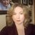 Amanda McIntosh Hughes's profile image