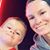 Mallorie Wagner's profile image