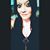 Jillian Leigh Burton's profile image