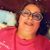 Laura O Montalvo's profile image