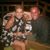 Angela Gregory's profile image
