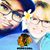Kaitlynn Lenoir's profile image