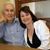 Donna Hopkins Sheffield's profile image