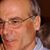 Howard Mintz's profile image