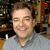 Jeff Lobdell's profile image