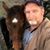 Larry Dwyer's profile image