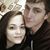 Justin C. Morris's profile image