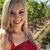 Amanda Kay's profile image