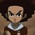 Daniel Hamp's profile image